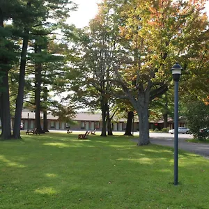 Rideau Heights Ottawa
